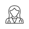 Patient-Centric Focus